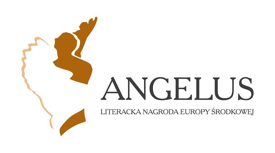 Angelus 2018 – oto lista zakwalifikowanych książek
