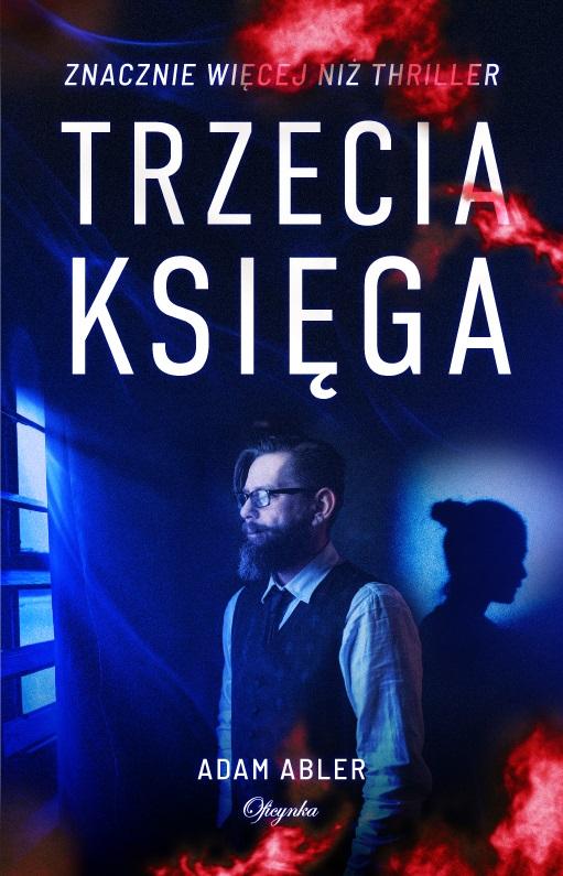 Premiera powieści najbardziej ekscentrycznego polskiego milionera  - 