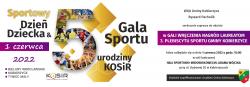 Kobierzyce - Kobierzycka Gala Sportu
