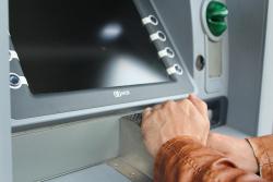 Powiat Wrocławski - Jak wymienić kryptowalutę na gotówkę przy użyciu bitomatów ATM Egera?